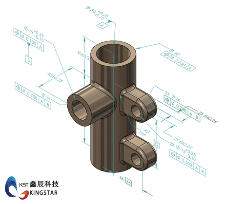 solidworks怎么恢复折叠栏